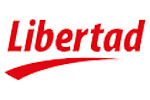 Clientes JAMBO Distribuidora