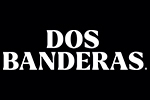 Clientes JAMBO Distribuidora